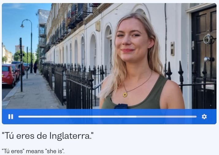 spanish ser busuu - spanish/ser/_06-cta-2/spanish-ser-cta-2.jpg