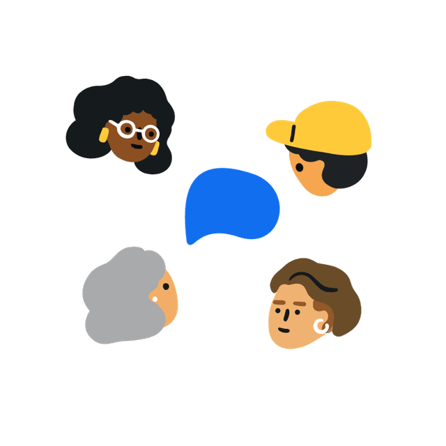 Master common Italian travel phrases