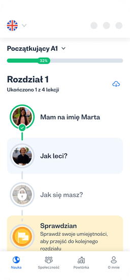 Lekcje opracowane przez ekspertów