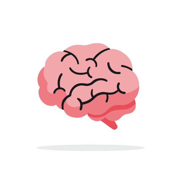 Remember useful words