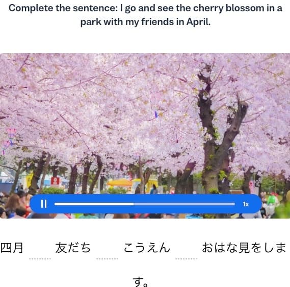 Japanese monthsbusuu - japanese/months/_13-cta-1/japanese-months-cta-2.jpg