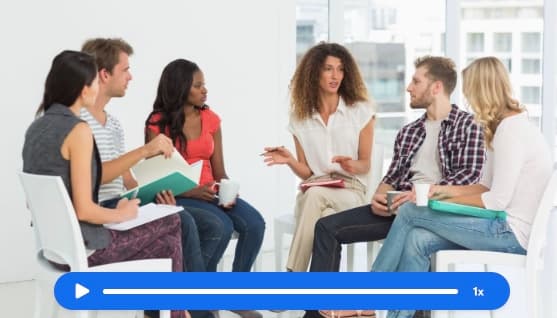 language immersion busuu