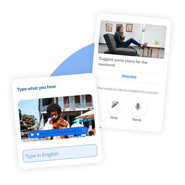 writing-practice busuu - english/writing-practice/_07-body-3/02-english-writing-practice.jpg