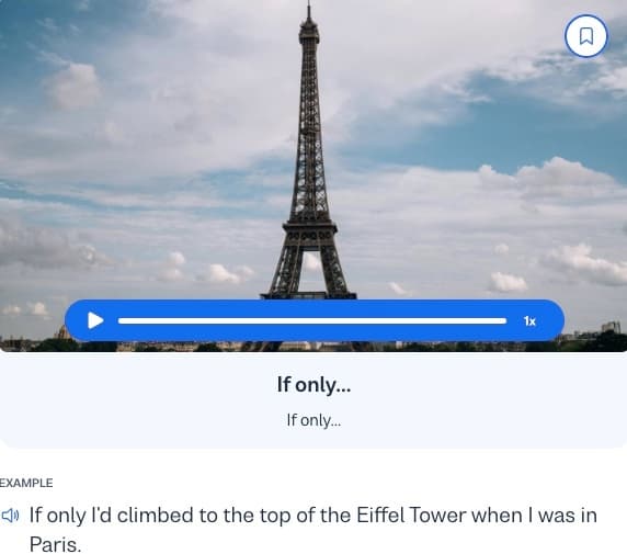 subjunctive-mood-cta-1