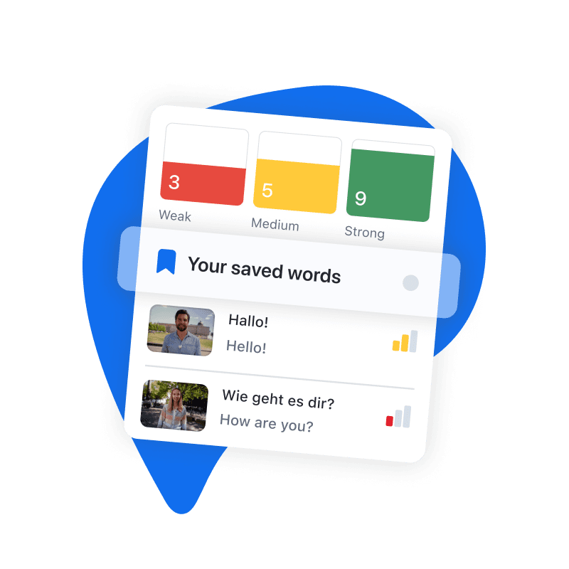 Best-ways-to-learn-German-p2 (1)