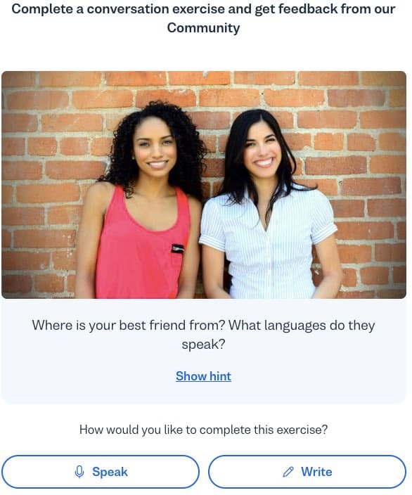 receptive-bilingualism busuu