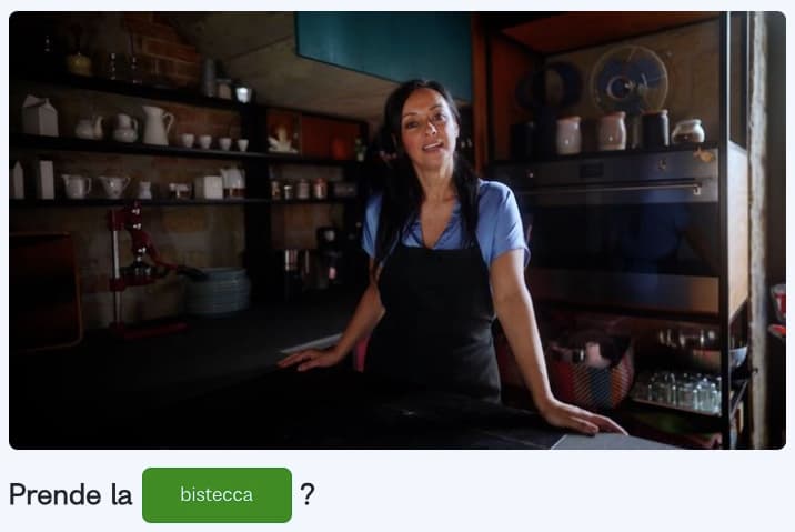 italian definite articles busuu - italian/definite-article/_03-cta-1/italian-definite-articles-cta-1.jpg