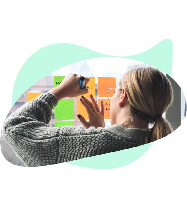 careers-effectiveness-busuu