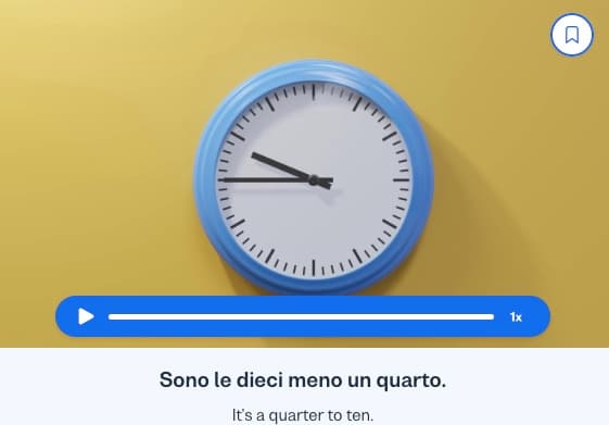 Telling-time-in-italian busuu - italian/telling-time-in-italian/_03-cta-1/telling-time-in-italian-cta-1.jpg