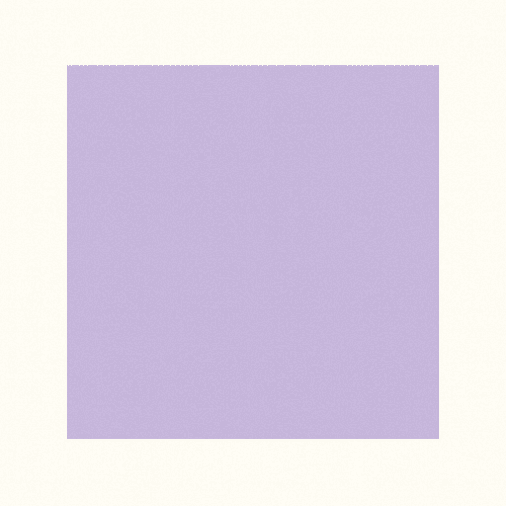 Lavender-de