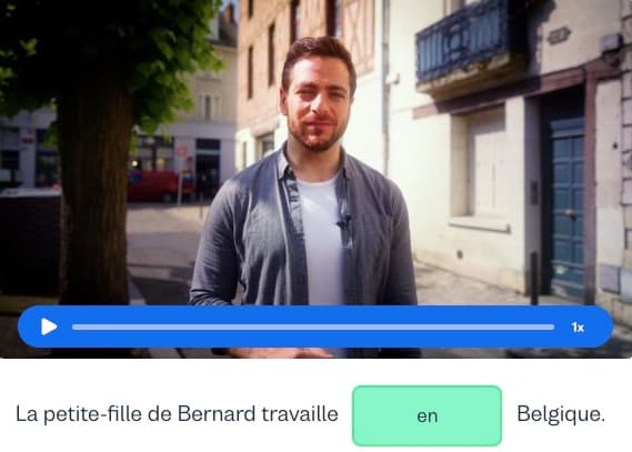 french prepositions busuu