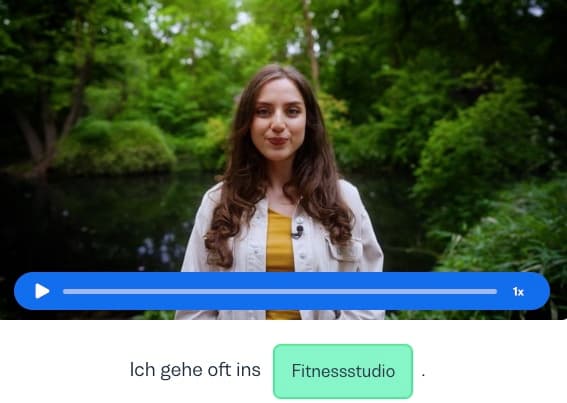 sentence-structure-busuu