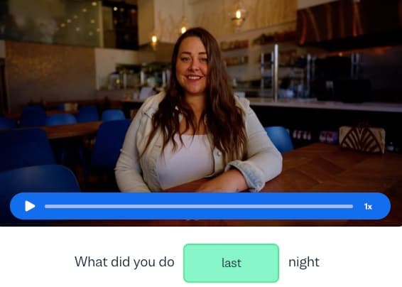 learn-language-sleeping-busuu