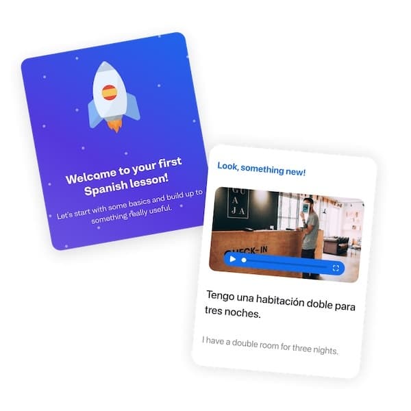 learn-spanish-for-travel-1