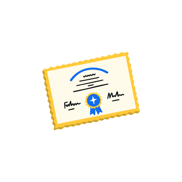 Academic and exam prep courses for English and Spanish