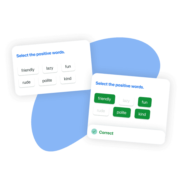 improve-vocabulary-tips busuu