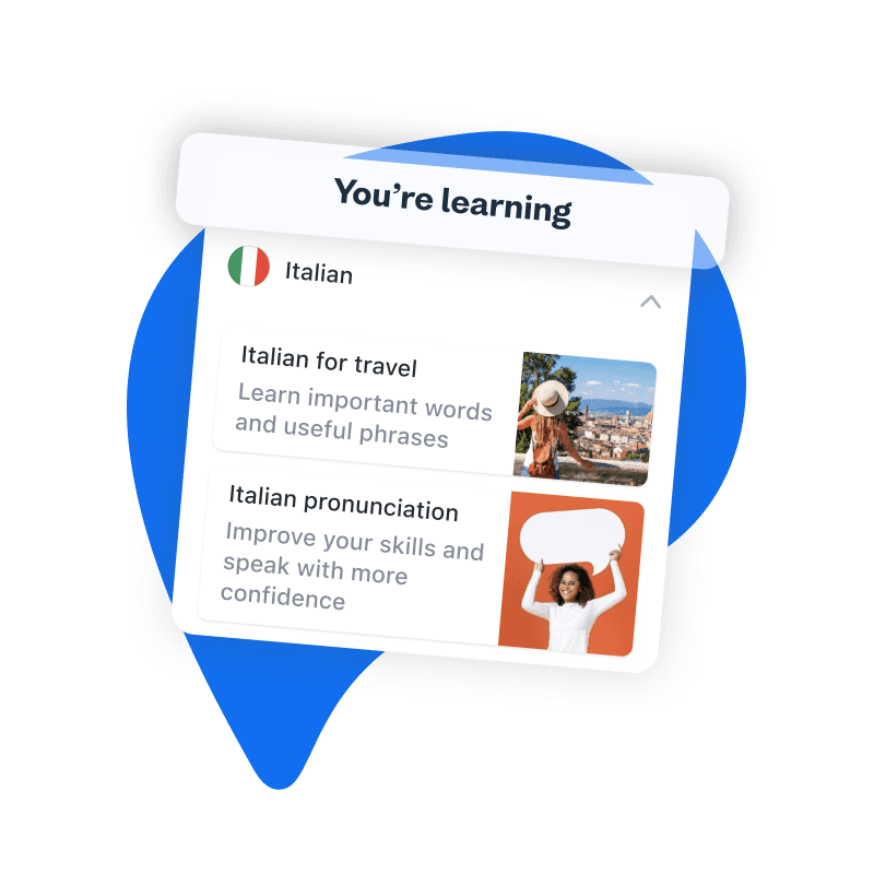 learn-Italian-for-travel-p2