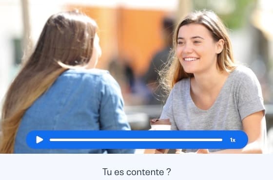 french-irregular-verbs