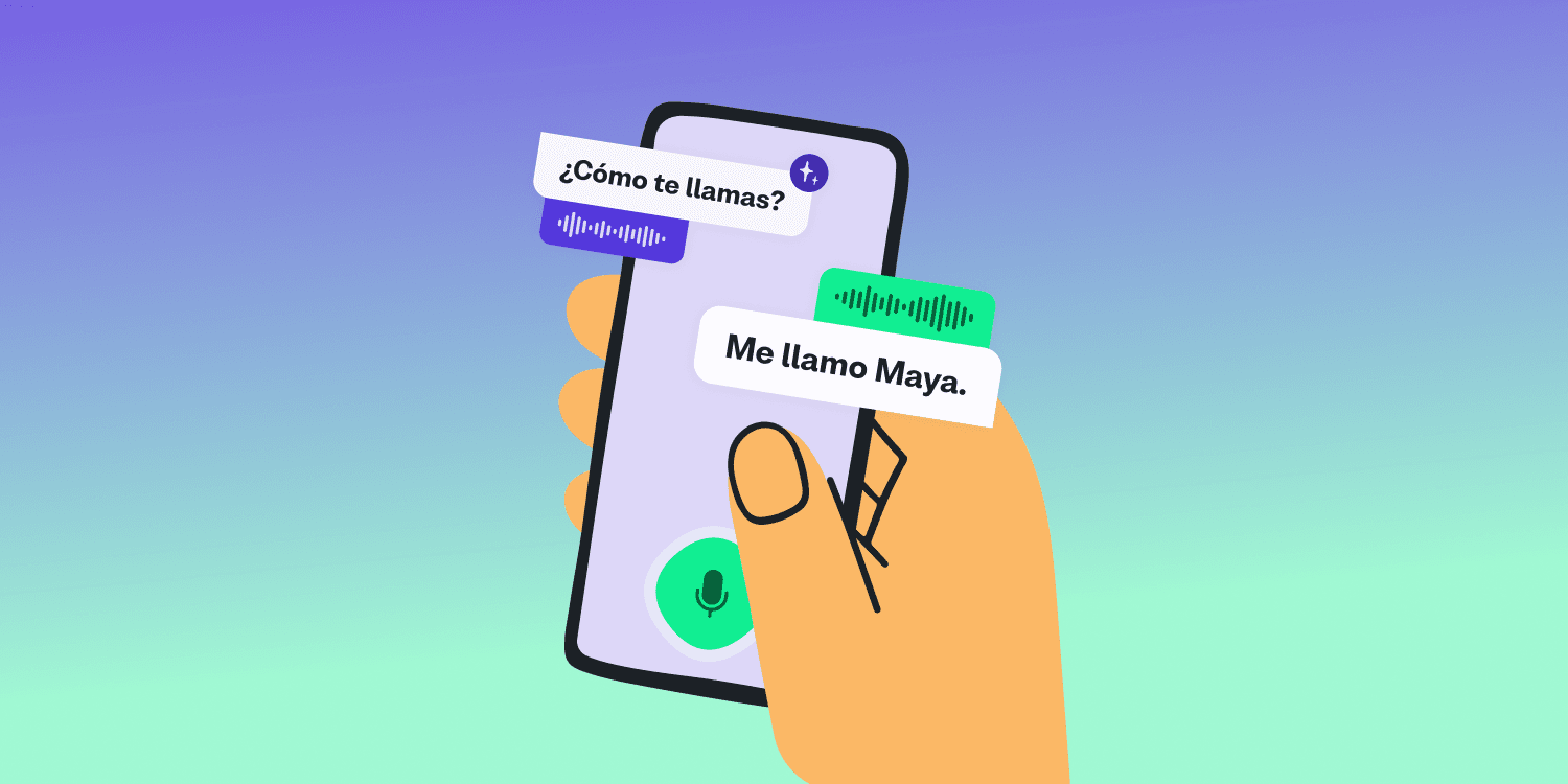 Spanish Conversations - Body Text - Image 11