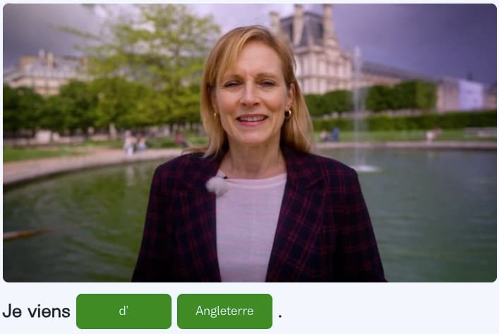 french indefinite articles - french/indefinite-articles/_06-cta-2/french-indefinite-articles-cta-2-image.jpg