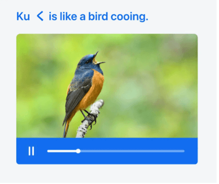 Ku
