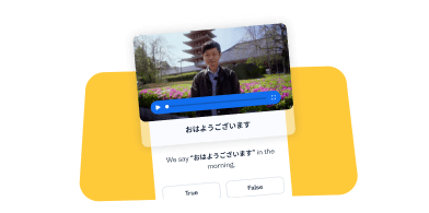 How Busuu Works Media 2