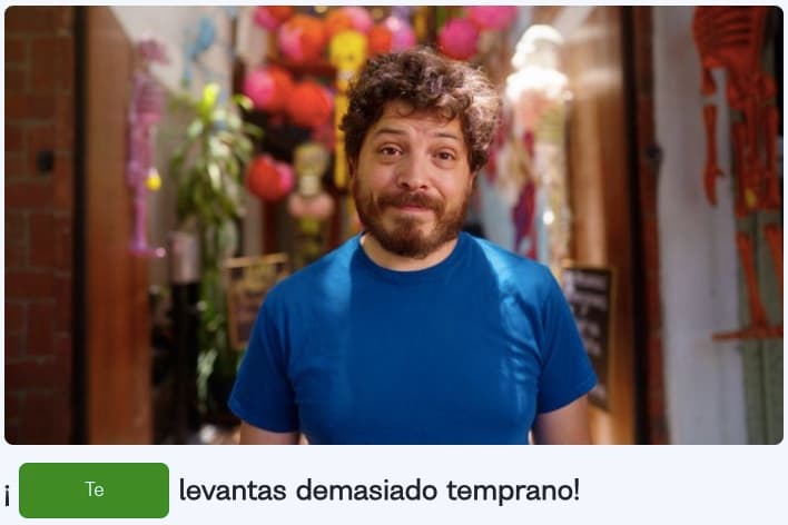 spanish reflexive verbs busuu - spanish/reflexive-verbs/_06-cta-2/spanish-reflexive-verbs-cta-2.jpg