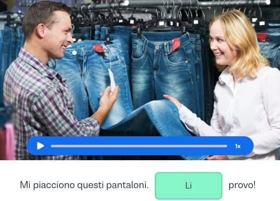 italian direct object pronounsbusuu - italian/direct-object-pronouns/_10-cta-2/italian-direct-object-pronouns-cta-2.jpg