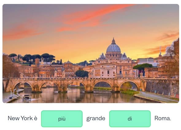 italian comparatives busuu - italian/comparatives/_09-cta-2/italian-comparatives-cta-2.jpg