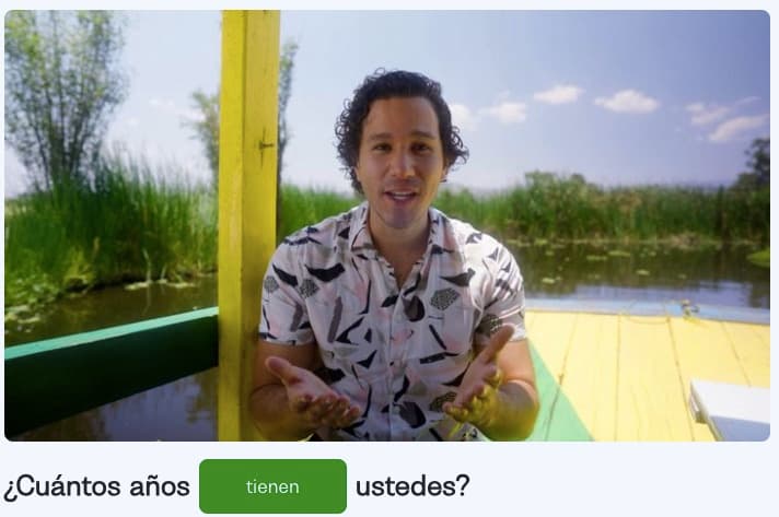 Spanish tener busuu - spanish/tener/_07-cta-2/spanish-tener-cta-2.jpg