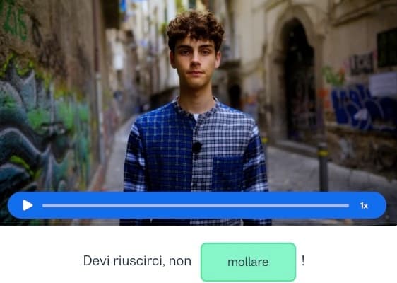 italian abbreviationsbusuu - italian/abbreviations/_03-cta-1/italian-abbreviations-cta-1.jpg