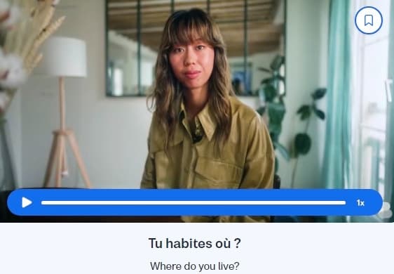 french questions words busuu