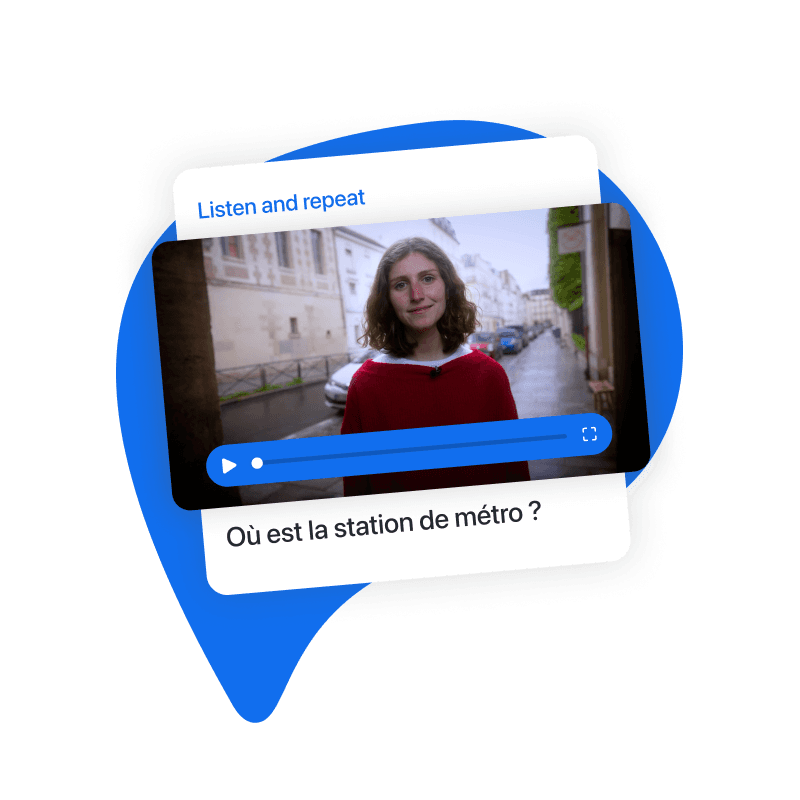 Learn-French-for-travel-p3