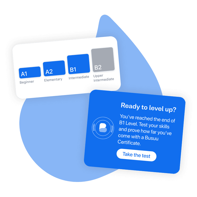 An-internationally-recognized-standard