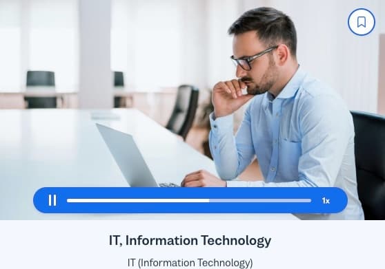 english abbreviations busuu