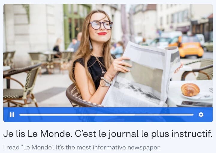 french superlatives busuu - french/superlatives/_02-cta-1/french-superlatives-cta-1.jpg