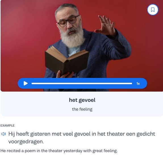 poetry-language-learning busuu