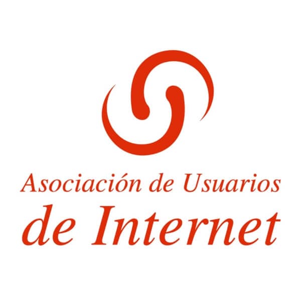 Premios de Internet