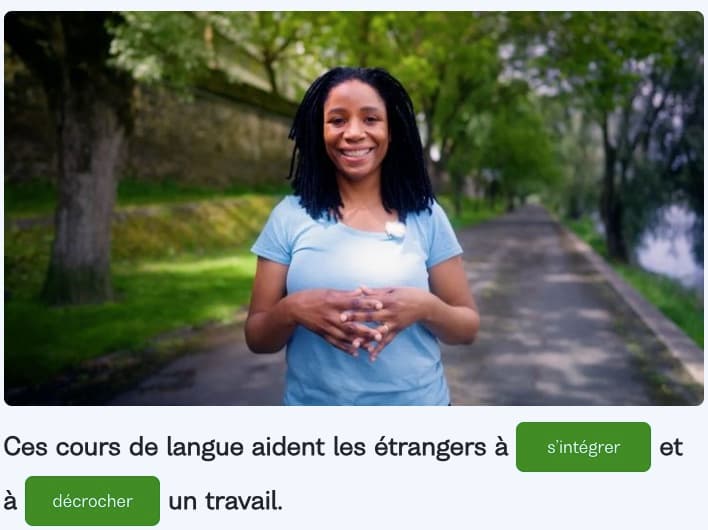 french demonstrative adjectives - french/demonstrative-adjective/_03-cta-1/french-demonstrative-adjectives-cta-1-image.jpg