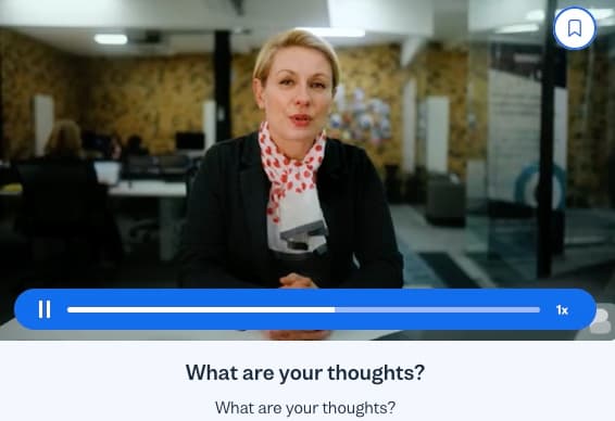 bilingual education busuu