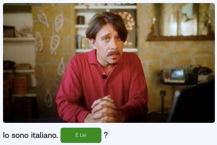 Italian pronouns busuu - italian/pronouns/_11-cta-2/italian-pronouns-cta-2.jpg