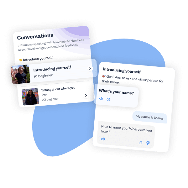 speak-fluently-with-busuu-conversations