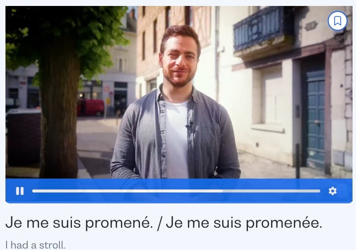 french direct object pronouns busuu - french/direct-object-pronouns/_03-cta-1/french-direct-object-pronouns-cta-1.jpg