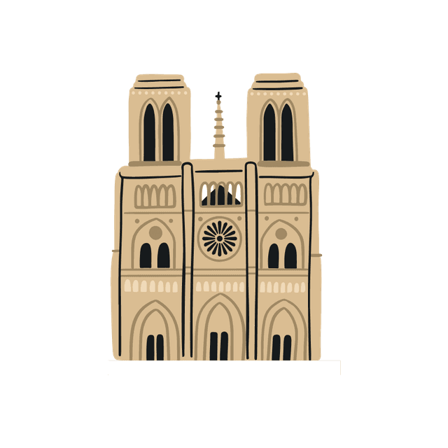 Prepare for your next adventure