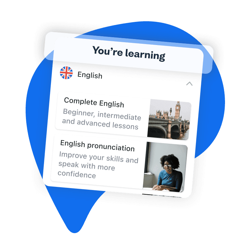 english-writing-practice-1