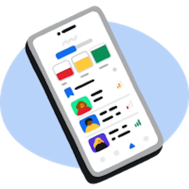 Full Language Courses