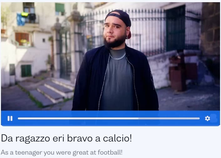 essere conjugation busuu - italian/essere/_03-cta-1/essere-conjugation-cta-1.jpg