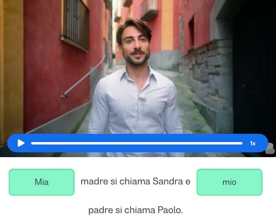 Possessive adjectives busuu - italian/possessive-adjectives/_03-cta-1/italian-possessive-adjective-cta-1.jpg