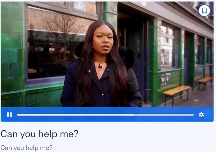 english articles busuu