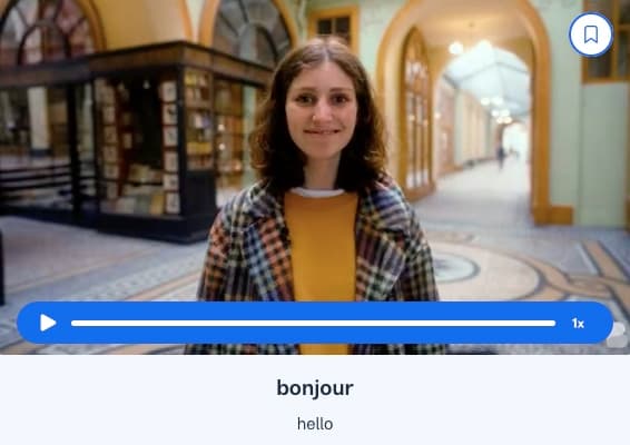 french-for-beginners-cta-1